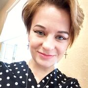  ,   , 37 ,   ,   , 