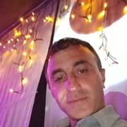  ,   , 39 ,   ,   , 