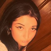  ,   , 31 ,     , c 
