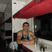 ���������� ������, ���� ������� �����, 44 ����, ������������ ��� ������, ����� � ���������