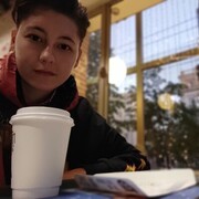 ���������� ������������, ���� ������� �ln, 27 ���, ������������ ��� c�������� ���������, ���������