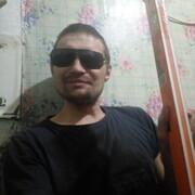  ,   , 34 ,     , c 