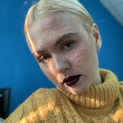 ���������� ���������, ���� ������� �����, 23 ����, ������������ ��� ������, ����� � ���������, c�������� ���������