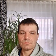  ,   , 47 ,   ,   , c 