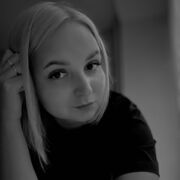 ���������� �����-���������, ���� ������� �����, 34 ����, ������������ ��� ������, ����� � ���������, c�������� ���������