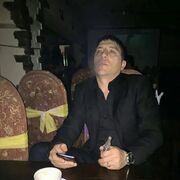 ���������� ��������, ���� ������� A�����, 40 ���, ������������ ��� ������, ����� � ���������, c�������� ���������, ���������