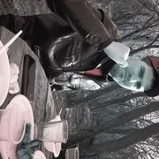 ���������� �����, ���� ������� ������, 37 ���, ������������ ��� ������, ����� � ���������, c�������� ���������