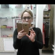 ���������� ������� �����, ���� ������� ����, 54 ����, ������������ ��� ������, ����� � ���������, c�������� ���������, ���������