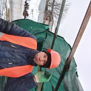  ,  Vbif, 39