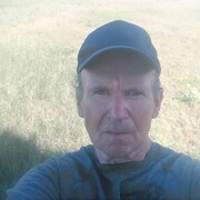  ,   , 61 ,   c 