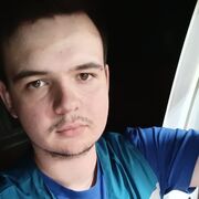 ���������� ������-��-����, ���� ����� ���������, 24 ����, ������������ ��� ����� � ���������, c�������� ���������