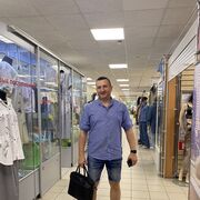 ���������� ������, ���� ������� ��������, 38 ���, ������������ ��� ������, ����� � ���������, c�������� ���������