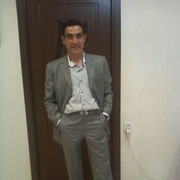  ,  Garik, 40