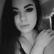 ���������� ���������, ������� ���������, 32