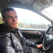 ���������� ���������, ���� ������� �����, 36 ���, ������������ ��� ������, ����� � ���������