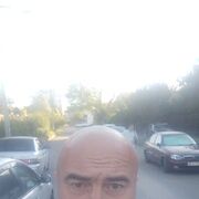 ���������� �����������, ���� ������� �����, 43 ����, ������������ ��� ������