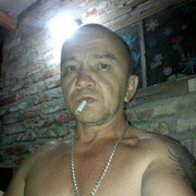  ,   , 60 ,   ,   , c 