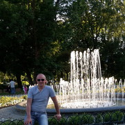  ,   Vladimir, 53 ,   