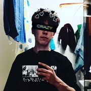 ���������� ������, ���� ����� �������, 23 ����, ������������ ��� ������, ����� � ���������, c�������� ���������