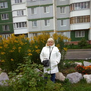  ,   , 65 ,   ,   , c 