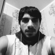  ,   , 33 ,  