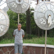 ,   , 61 ,   ,   