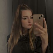 ���������� ������, ����