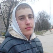  ,   Daniel, 30 ,   ,   , c 
