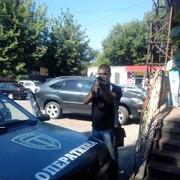  ,   , 32 ,     , c 