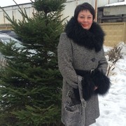 ���������� �����-���������, ���� ������� ��������, 55 ���, ������������ ��� ����� � ���������, c�������� ���������