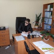 ���������� ������, ���� ������� �������, 32 ����, ������������ ��� ������, ����� � ���������, c�������� ���������