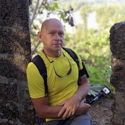 ���������� ����, ���� ������� �������, 62 ����, ������������ ��� ������, ����� � ���������