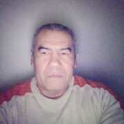 ���������� �������, ���� ������� �������, 50 ���, ������������ ��� ������, ����� � ���������, ���������