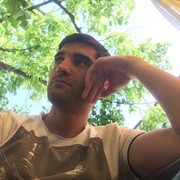  ,   , 39 ,   