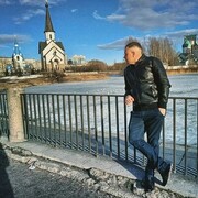 ���������� �����-���������, ���� ������� ������, 34 ����, ������������ ��� ������, ����� � ���������