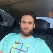 ���������� ������, ���� ����� DILOVAR, 25 ���, ������������ ��� ������, ����� � ���������