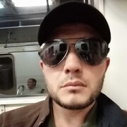  ,   , 41 ,   ,   , c , 