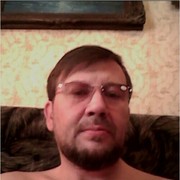  ,   Felix, 51 ,   