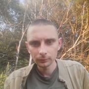 ���������� �����, ���� ������� ����, 32 ����, ������������ ��� ������, ����� � ���������