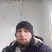  ,  Ewgenii, 36