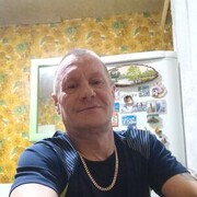  ,   Volkodav, 52 ,   ,   