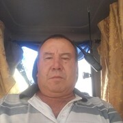  ,   , 51 ,   ,   