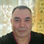 ���������� �����, ���� ������� ����, 58 ���, ������������ ��� ������, ����� � ���������, c�������� ���������