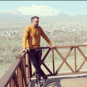 ���������� ������, ���� ������� �����, 34 ����, ������������ ��� ������, ����� � ���������