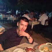 ���������� ������, ���� ������� �����, 40 ���, ������������ ��� ������, ����� � ���������, c�������� ���������, ���������