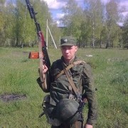 ���������� ����������, ���� ������� ���������, 31 ���, ������������ ��� ������, ����� � ���������, c�������� ���������