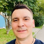 ���������� ������, ���� ������� �������, 40 ���, ������������ ��� ������, ����� � ���������