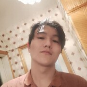  ,   , 23 ,   ,   , c , 