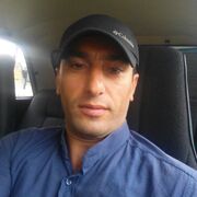 ���������� ������, ���� ������� �����, 46 ���, ������������ ��� ������, ����� � ���������