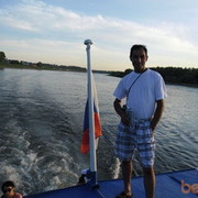  ,   , 44 ,   
